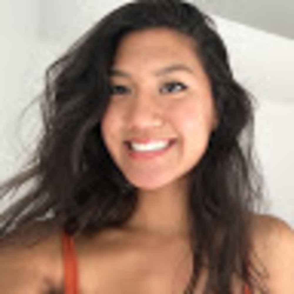 Meet your Posher, Capri